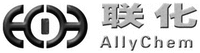AllyChem