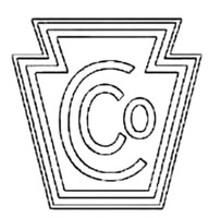C CO