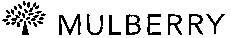 MULBERRY