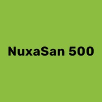 NuxaSan 500