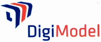 DigiModel