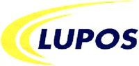 LUPOS