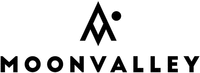 MOONVALLEY