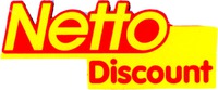Netto Discount