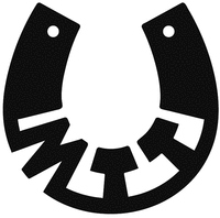 MTT