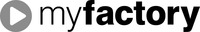 myfactory