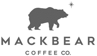 MACKBEAR COFFEE CO.