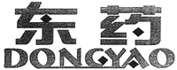 DONGYAO