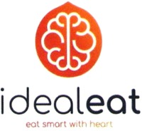 idealeat eat smart with heart