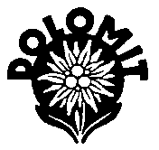 DOLOMIT