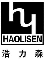 hy HAOLISEN