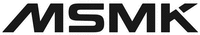MSMK