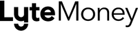 LyteMoney