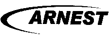ARNEST
