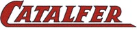 CATALFER