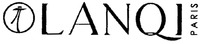 LANQI PARIS