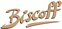 Biscoff