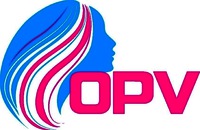 OPV