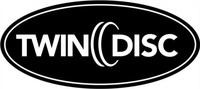 TWIN DISC