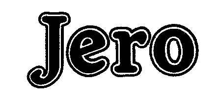 Jero