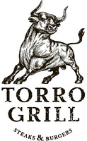 TORRO GRILL STEAKS & BURGERS