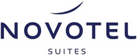 NOVOTEL SUITES