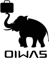 OIWAS