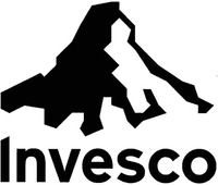 Invesco