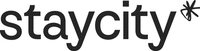 staycity