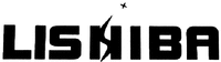 LISHIBA