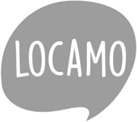 LOCAMO