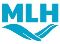 MLH