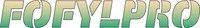 FOFYLPRO