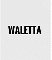WALETTA