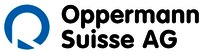 Oppermann Suisse AG
