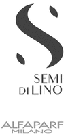 S SEMI DI LINO ALFAPARF MILANO