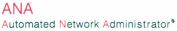 ANA Automated Network Administrator
