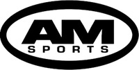 AM SPORTS
