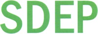 SDEP