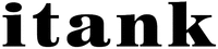 itank