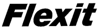 Flexit