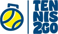 TENNIS2GO