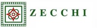 ZECCHI