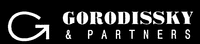 GORODISSKY & PARTNERS