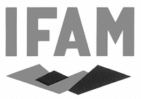 IFAM