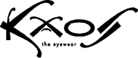 KAOS the eyewear
