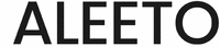 ALEETO