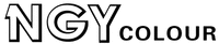NGY COLOUR