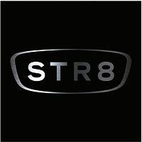 STR8