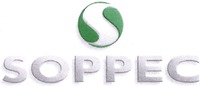 SOPPEC